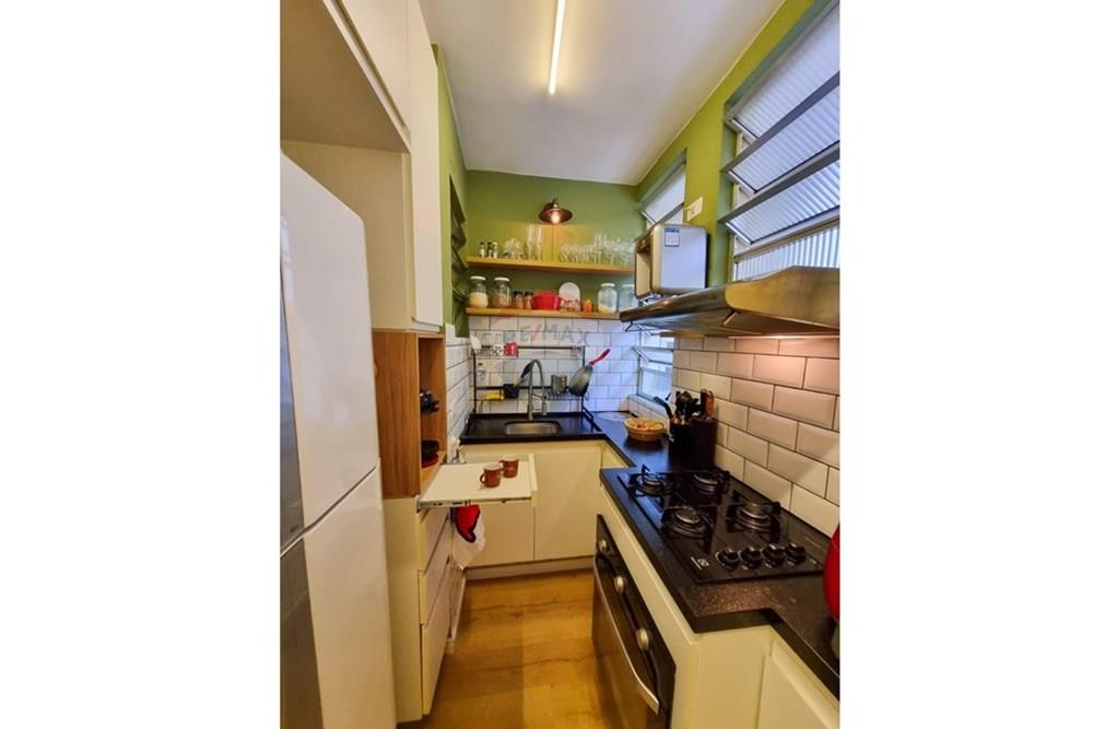 Kitnet - Venda - São Paulo , São Paulo - WhatsApp Image 2025-09-05 at 11.41.25.jpeg - 602061002-51