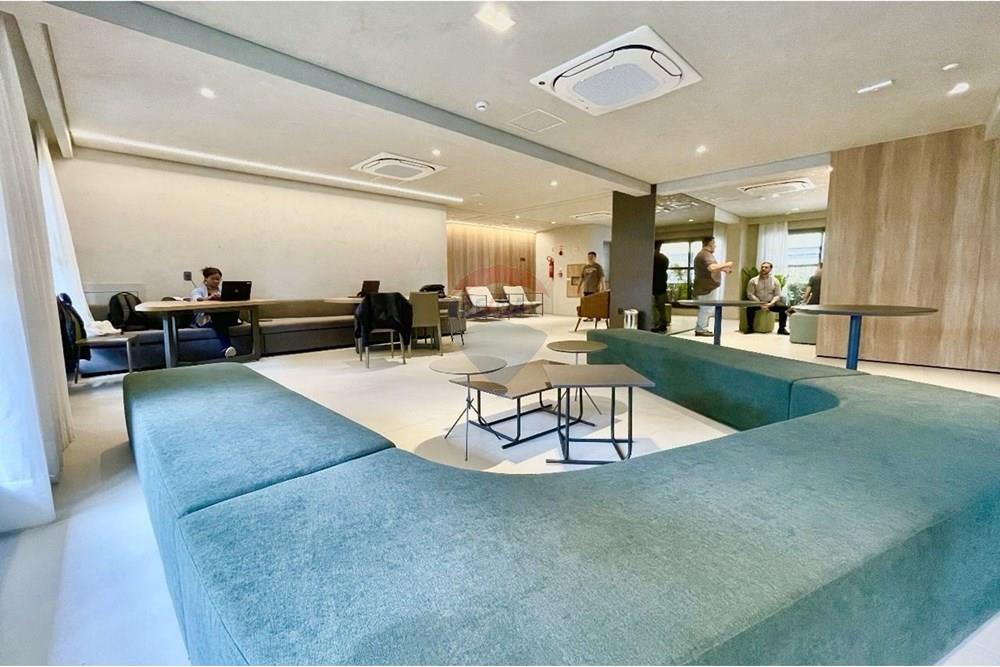 Studio - Alugar - São Paulo , São Paulo - WhatsApp Image 2025-10-30 at 10.01.10 AM (2).jpeg - 601241003-197