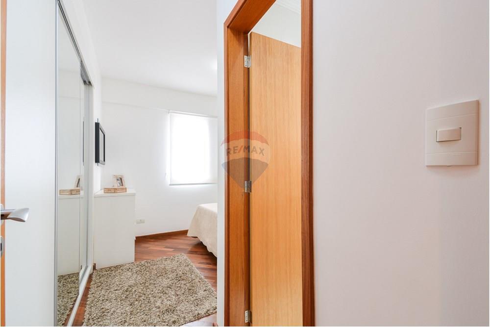 Apartamento - Venda - Santo André , São Paulo - 2342e9eb-db4e-481d-a414-527317032b2a.jpeg - 601251112-1863