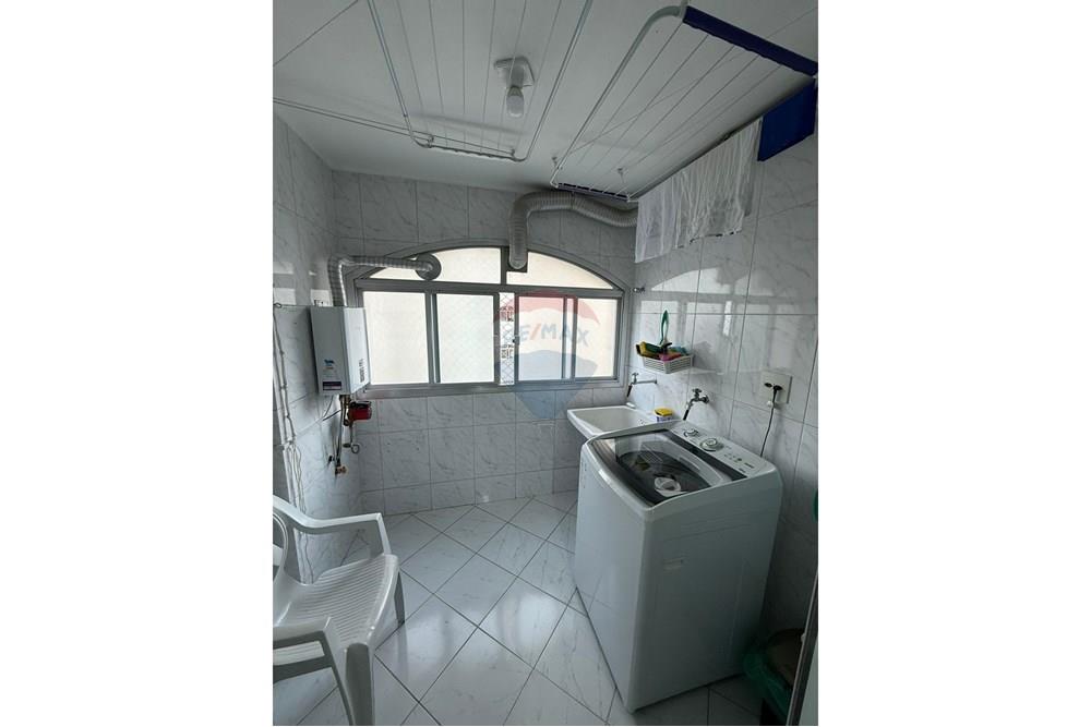 Apartamento - Alugar - São Paulo , São Paulo - WhatsApp Image 2025-09-15 at 14.57.18 (7).jpeg - 601081042-71