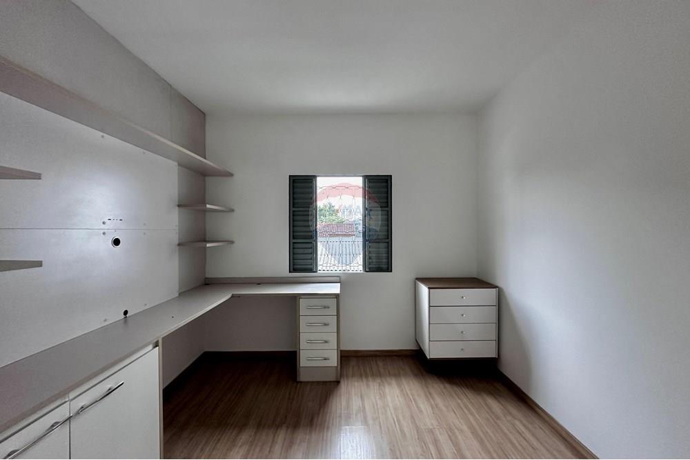 Sobrado - Venda - São Paulo , São Paulo - IMG_1337 (5).jpg - 602321014-74