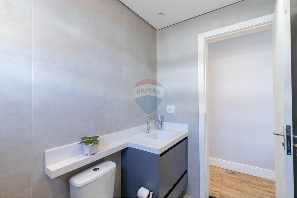 Sobrado - Venda - São Paulo , São Paulo - Rua Domingos Vega, 228_32.jpg - 601751003-251