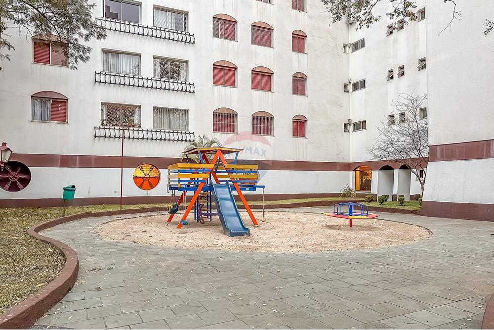 Apartamento - Venda - São Paulo , São Paulo - IMG_030836.jpg - 601721021-107