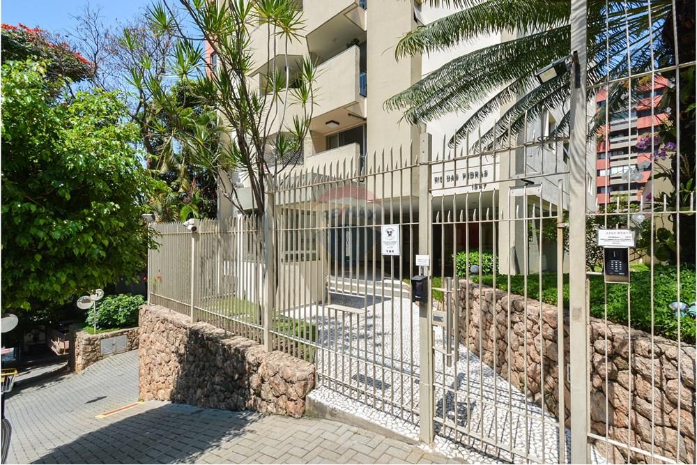 Apartamento - Venda - São Paulo , São Paulo - 01fotos_049.jpg - 601251223-5