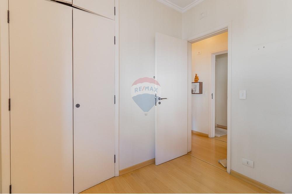 Triplex - Venda - São Paulo , São Paulo - IMG_6231.jpg - 601081062-50