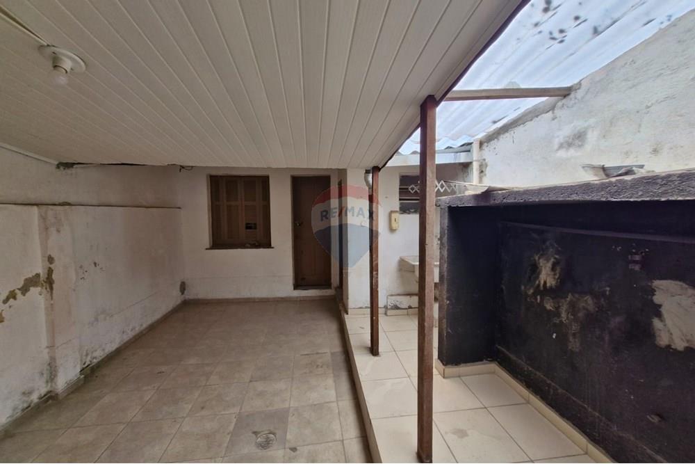 Prédio - Alugar - São Paulo , São Paulo - c8911ea4-f330-4dc5-bdf2-6380250c879e.jpg - 602291018-124