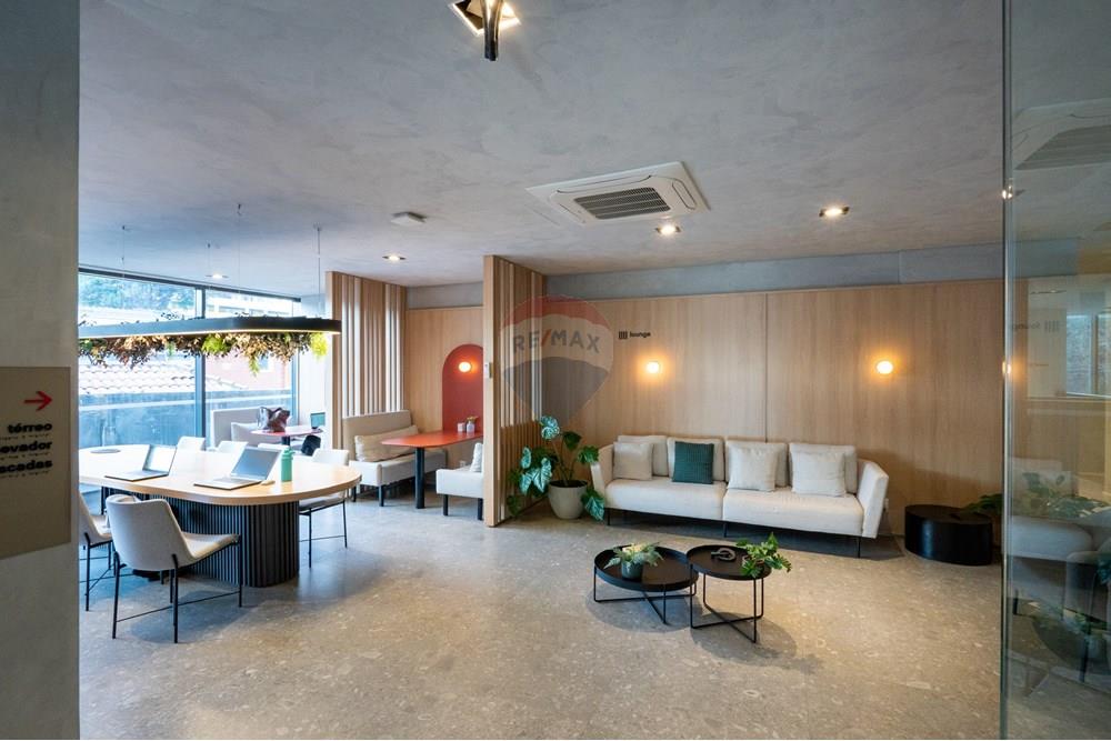 Apartamento - Venda - São Paulo , São Paulo - Vende Apto andar alto Silencioso 70m2 Rua Aimbere 2 suítes do lado do metro linha laranja16.jpg - 601241006-45