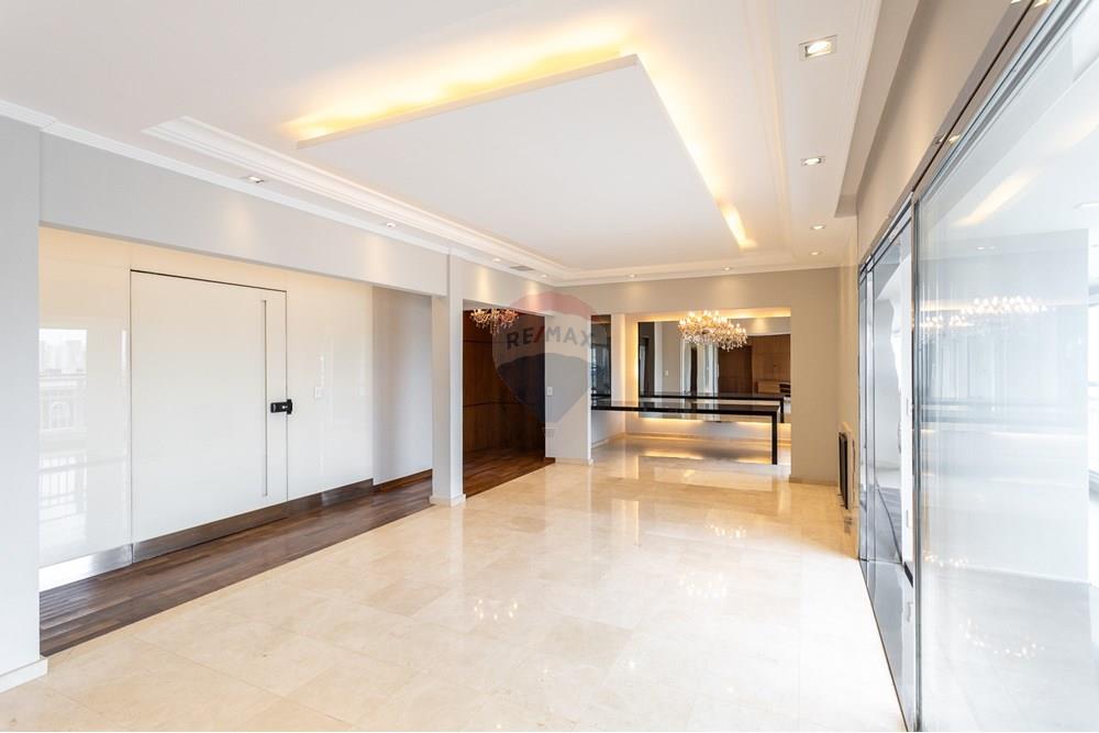 Apartamento - Venda - São Paulo , São Paulo - 1 - Copia.jpg - Sala de estar - 601371060-21