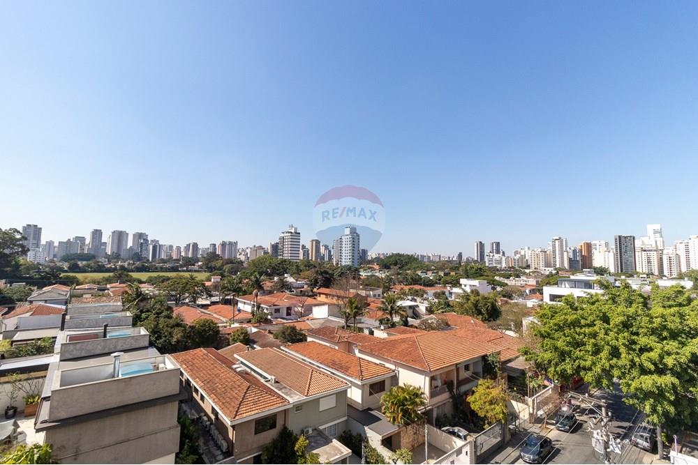 Apart Hotel/ Flat - Venda - São Paulo , São Paulo - 01fotos_007.jpg - 601251084-266