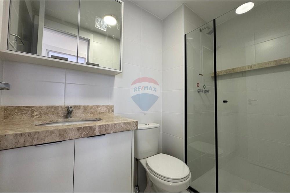 Apartamento - Alugar - São Paulo , São Paulo - WhatsApp Image 2025-10-08 at 14.48.08 (14).jpeg - 602411007-3