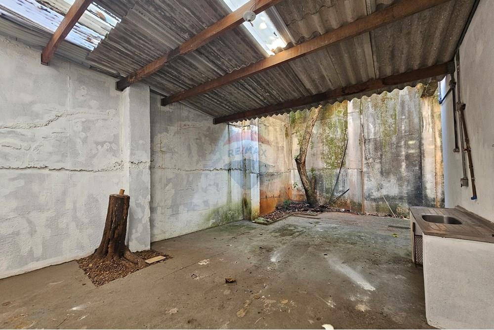 Galpão - Alugar - São Paulo , São Paulo - 20250801_112437 1.jpg - 602171003-33