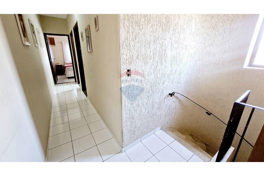 Casa - Venda - São Paulo , São Paulo - RUA ALFREDO SADE, 94 (27).jpg - 601051059-23