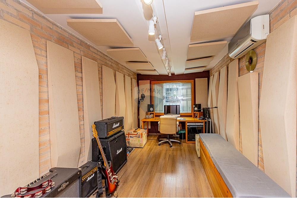 Casa - Venda - São Paulo , São Paulo - 17.jpg - Sala privativa - 601131046-12