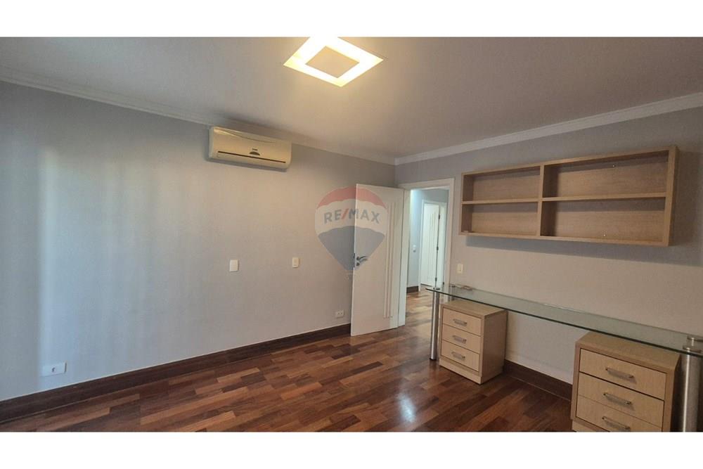 Apartamento - Alugar - São Paulo , São Paulo - WhatsApp Image 2025-06-05 at 09.37.40 (38).jpeg - 602321013-56