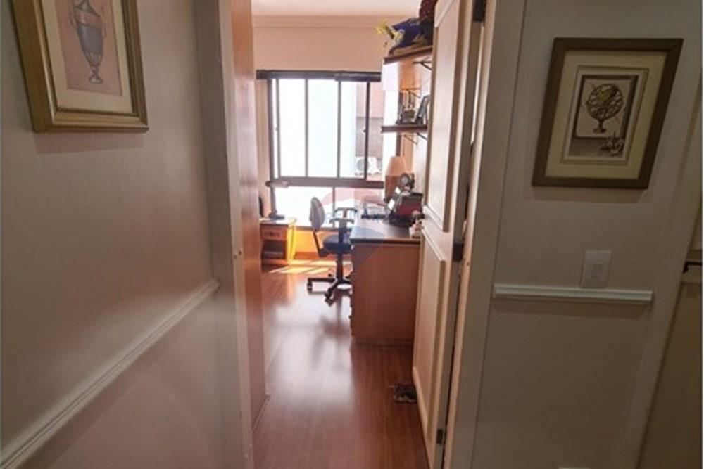 Apartamento - Alugar - São Paulo , São Paulo - WhatsApp Image 2025-01-30 at 11.12.17.jpeg - 602301011-17