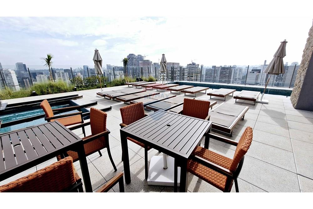 Apartamento - Alugar - São Paulo , São Paulo - RUA SENADOR MILTON CAMPOS, 175 (40).jpg - 601361020-416