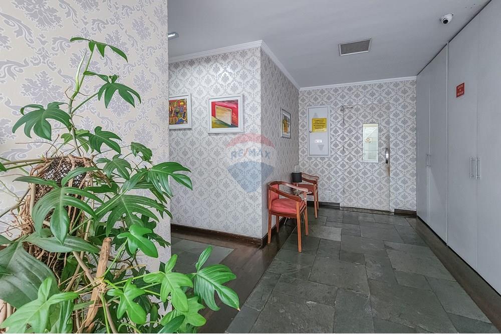 Apartamento - Venda - São Paulo , São Paulo - 20250416_09383612.jpg - 630331102-1