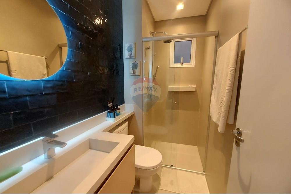 Apartamento - Alugar - São Paulo , São Paulo - Imagem do WhatsApp de 2025-07-30 à(s) 11.44.41_cb7169ef.jpg - 602321014-84