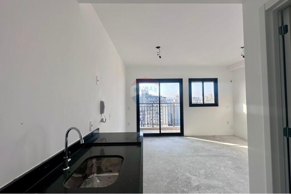 Apartamento - Venda - São Paulo , São Paulo - WhatsApp Image 2025-07-21 at 17.17.07 (2).jpeg - 601421003-64