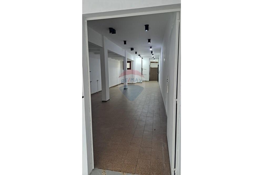 Prédio - Venda - São Paulo , São Paulo - 04.jpg - 601081068-2