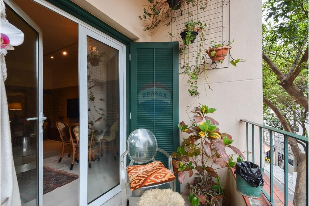 Apartamento - Venda - São Paulo , São Paulo - 01fotos_028.jpg - 601251038-28