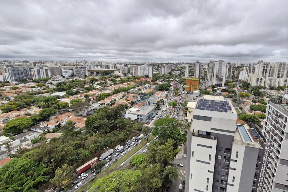 Apartamento - Venda - São Paulo , São Paulo - RUA RITA JOANA DE SOUZA, 502 (25).jpg - 601361045-20