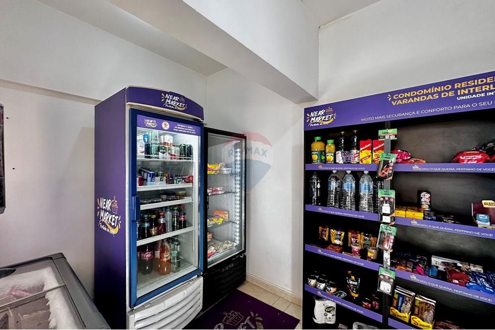 Apartamento - Venda - São Paulo , São Paulo - IMG_9416.jpg - 602321014-71