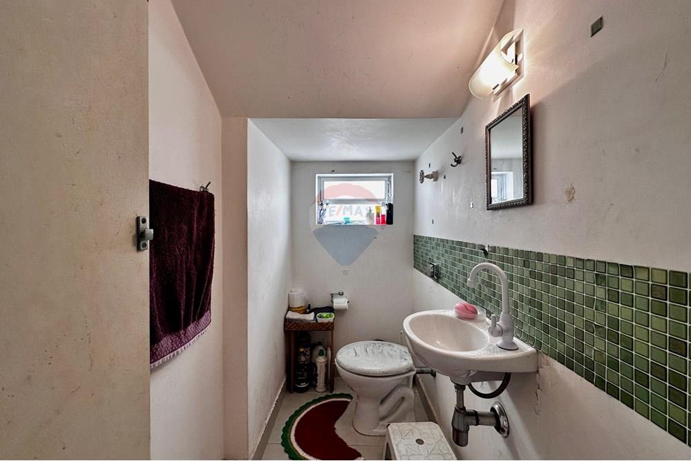 Sobrado - Venda - São Paulo , São Paulo - IMG_4969.jpg - 602331017-70