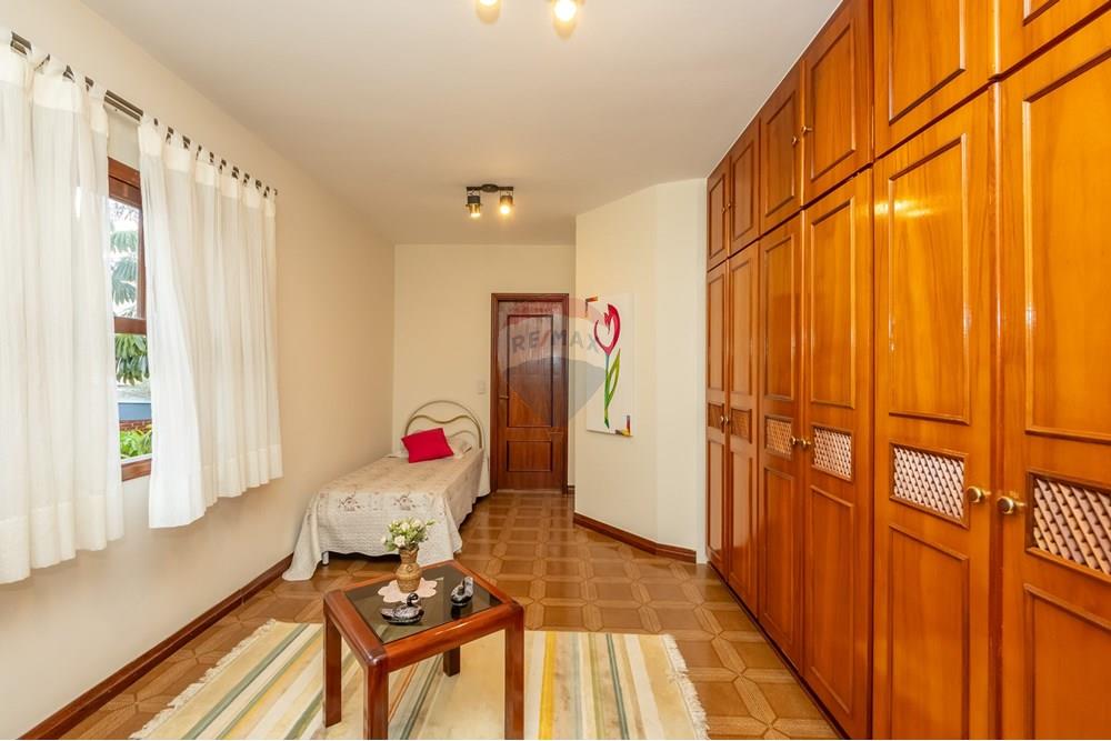 Sobrado - Venda - São Paulo , São Paulo - IMG_239131 - Copia.jpg - 602291037-30