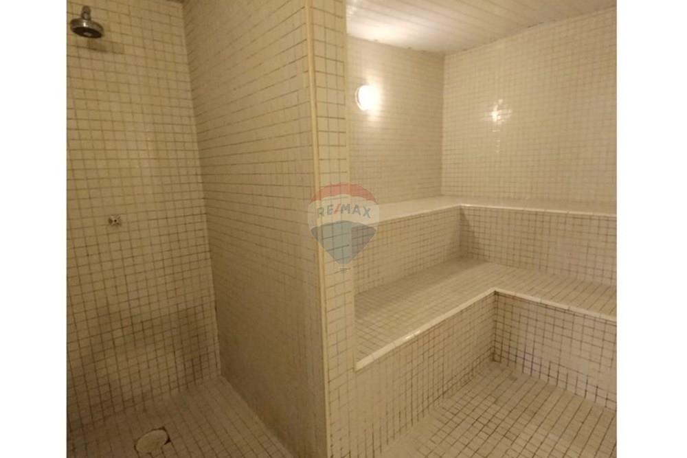 Apartamento - Venda - São Paulo , São Paulo - WhatsApp Image 2025-02-13 at 21.23.02 (1).jpeg - 602151006-57