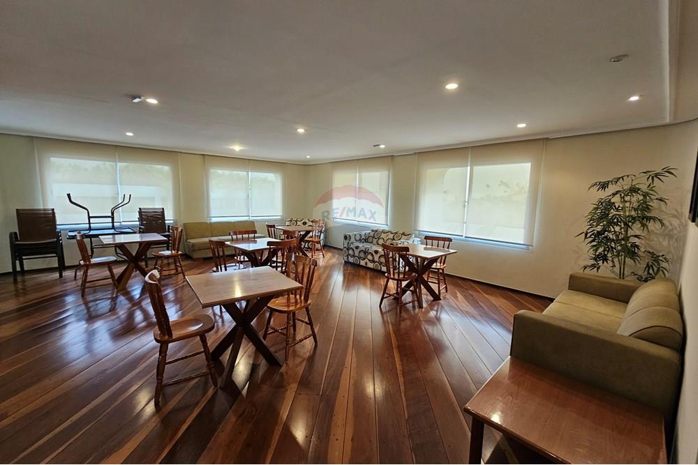 Apartamento - Alugar - São Paulo , São Paulo - 24.jpg - 601971076-48