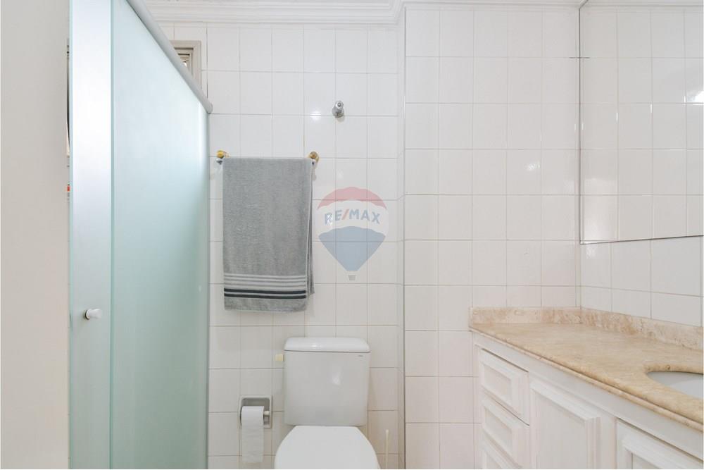 Apartamento - Venda - São Paulo , São Paulo - 01fotos_020.jpg - 601351163-49