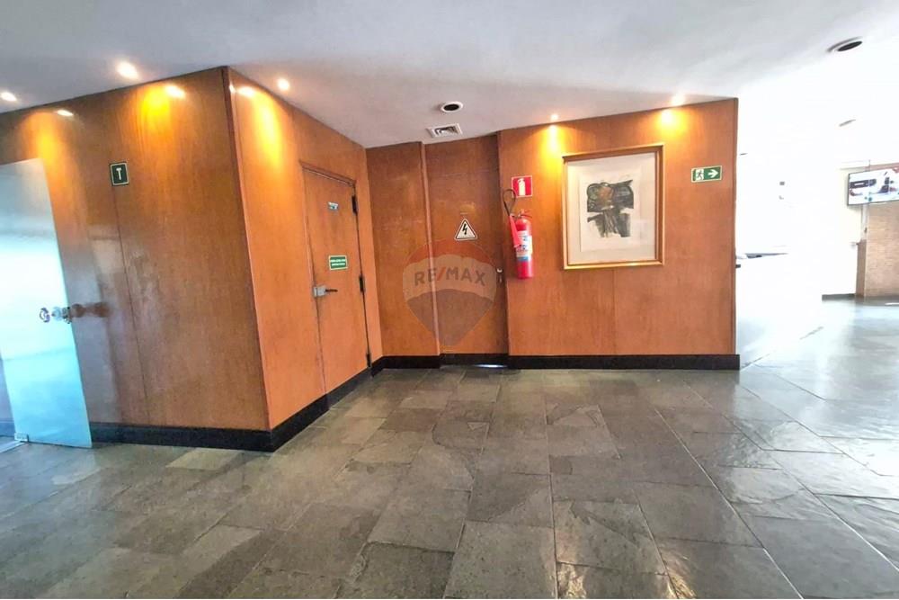 Apartamento - Alugar - São Paulo , São Paulo - PHOTO-2025-09-03-15-16-18 8.jpg - 602071003-68