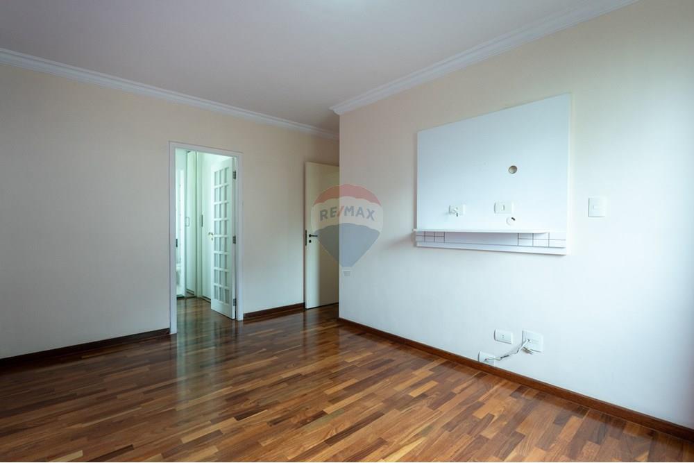 Apartamento - Venda - São Paulo , São Paulo - 01fotos_022.jpg - 601251179-16