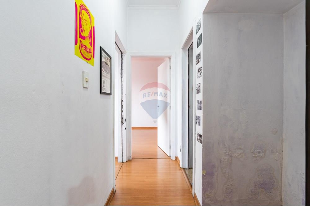 Apartamento - Venda - São Paulo , São Paulo - AP_-11.jpg - 601471041-45