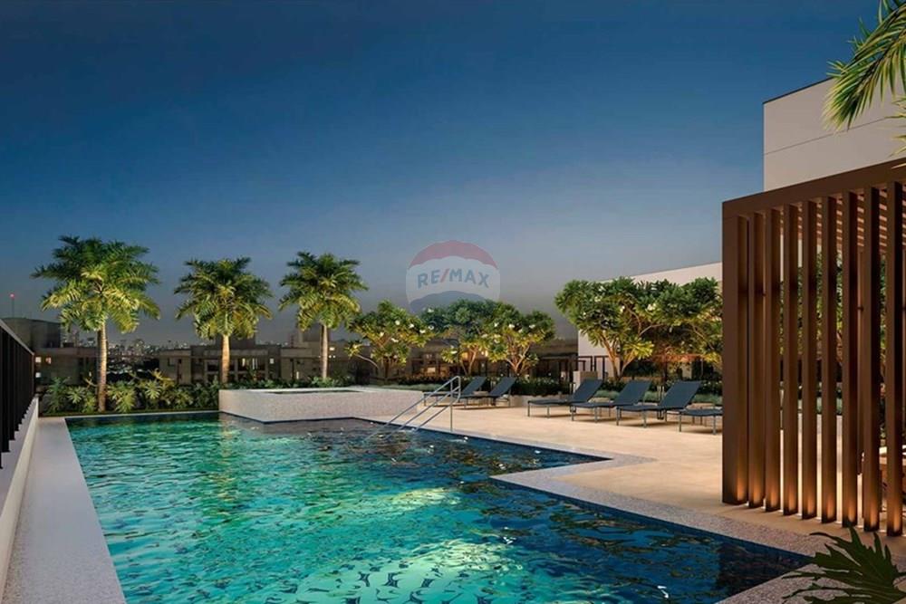 Studio - Venda - São Paulo , São Paulo - 06piscina_d83d31d110.jpeg - 602051002-62