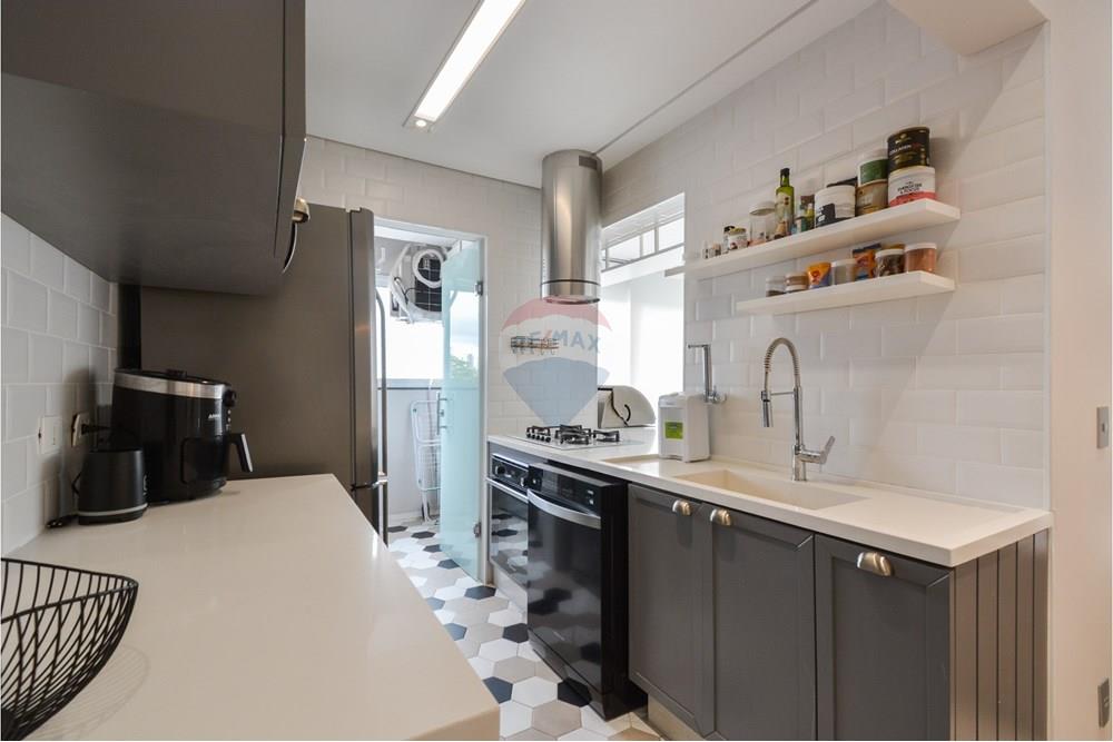 Apartamento - Venda - São Paulo , São Paulo - 012.jpg - 601251165-83