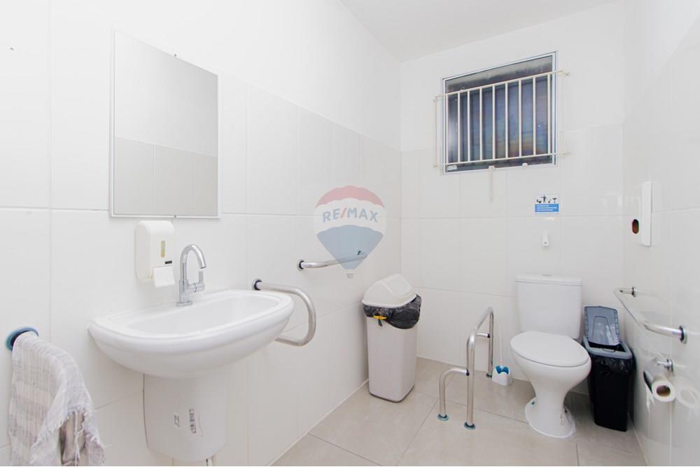 Galpão - Venda - São Paulo , São Paulo - IMG_0381.jpg - 602261033-9