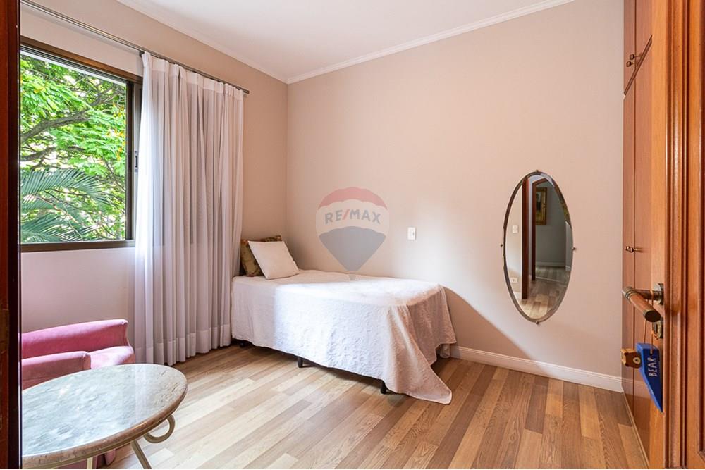 Apartamento - Venda - São Paulo , São Paulo - IMG_3233.jpg - 601301051-26