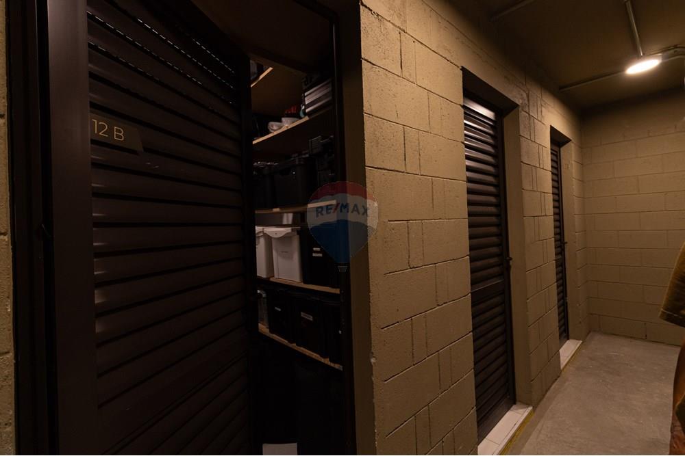 Apartamento - Venda - São Paulo , São Paulo - 01fotos_045.jpg - 601251099-182