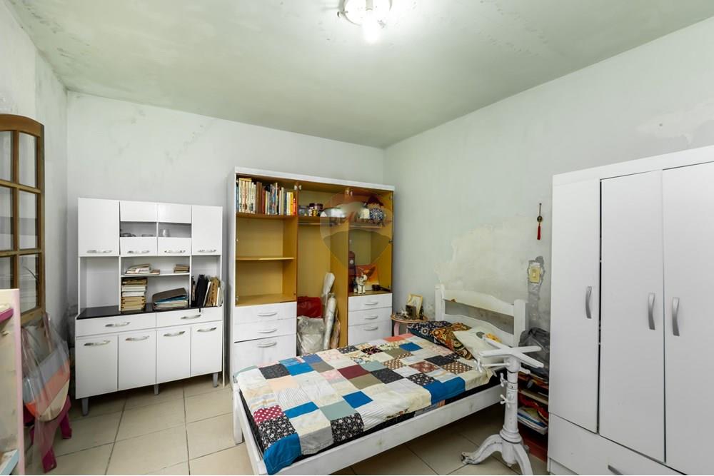 Casa - Venda - São Paulo , São Paulo - IMG_883401.jpg - 601441044-19