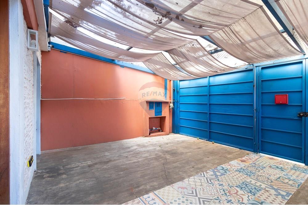 Casa - Venda - São Paulo , São Paulo - 01fotos_031.jpg - 601251054-76