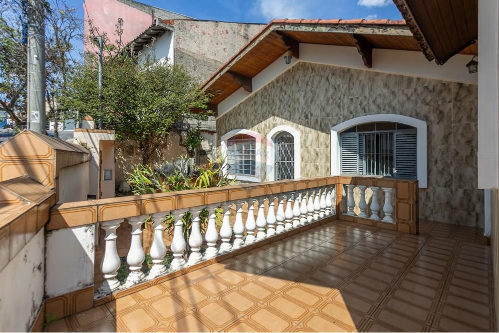 Casa - Venda - São Paulo , São Paulo - 601301002-114 - R. Lucio Seneca, 400-031.jpg - 601301002-114