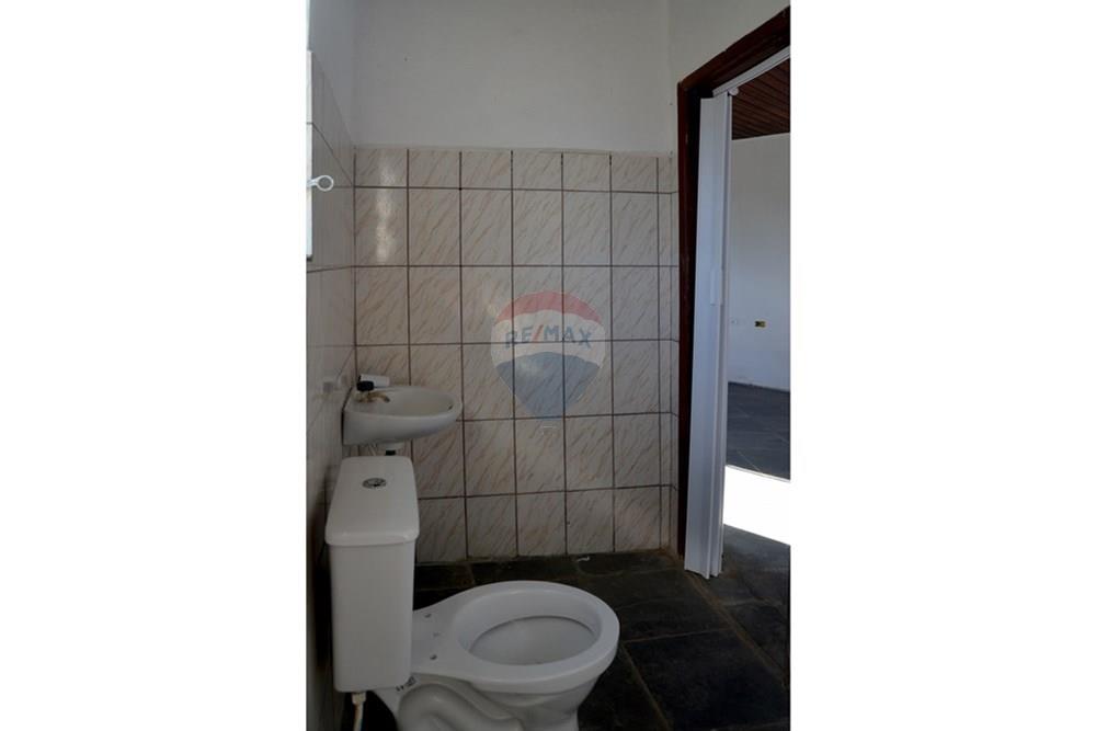 Prédio - Venda - Mongaguá , São Paulo - 01fotos_057.jpg - 601251044-63