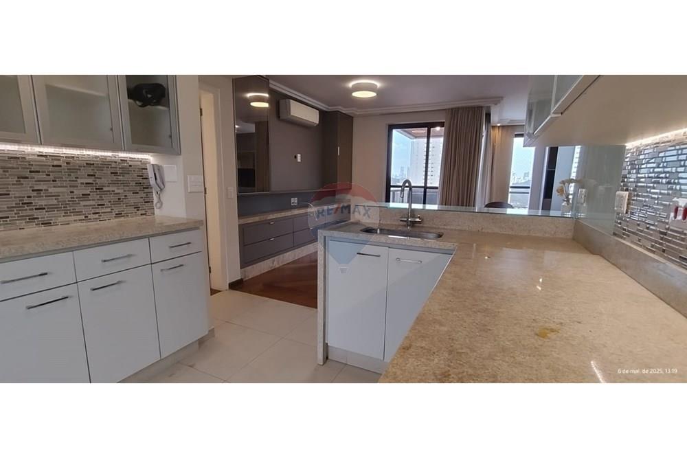 Apartamento - Alugar - São Paulo , São Paulo - IMG-20250912-WA0017.jpg - 602031031-2