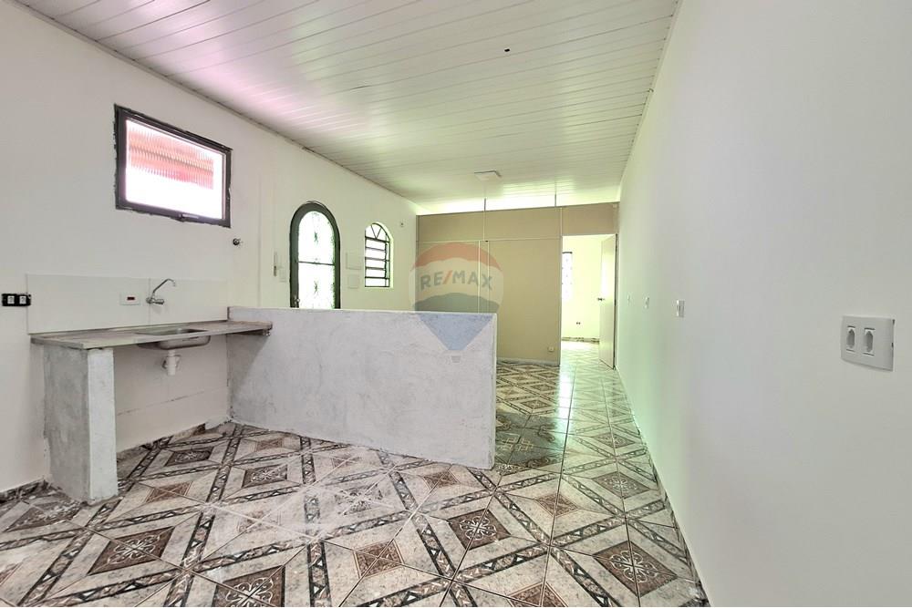 Casa - Alugar - São Paulo , São Paulo - 20250918_114029.jpg - Cozinha da sala de estar - 601771057-44