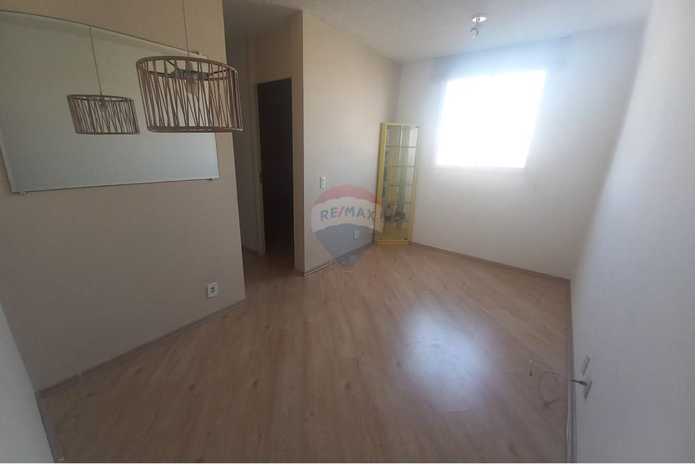 Apartamento - Alugar - São Paulo , São Paulo - 20250910_143628.jpg - 602131003-400