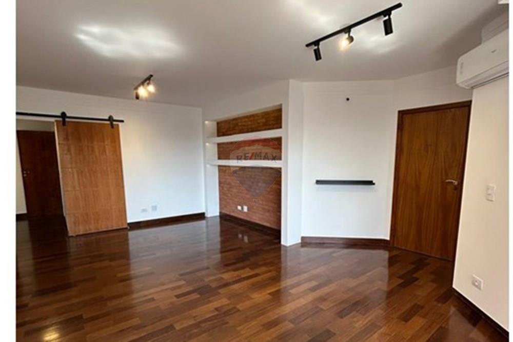 Apartamento - Alugar - São Paulo , São Paulo - IMG-20250911-WA0204.jpg - Sala - 601361043-37