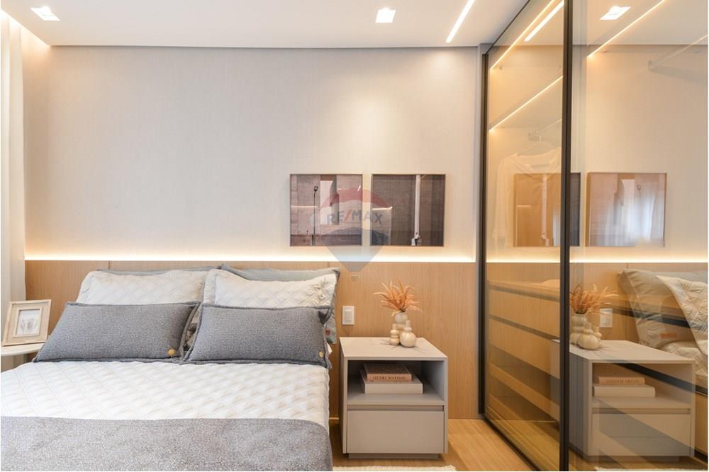 Apartamento - Venda - São Paulo , São Paulo - 3b3f480b-9704-4a39-9752-1d0422e9ec0b.jpeg - 601251112-1865