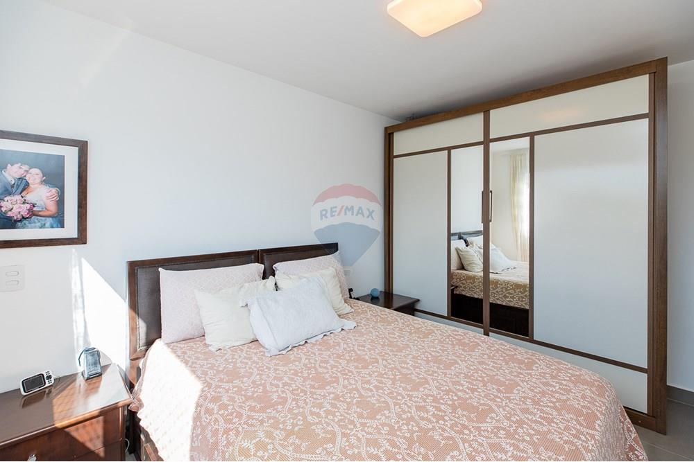 Apartamento - Venda - São Paulo , São Paulo - Cópia de Remax Ares-31.jpg - Suite - 601131075-4